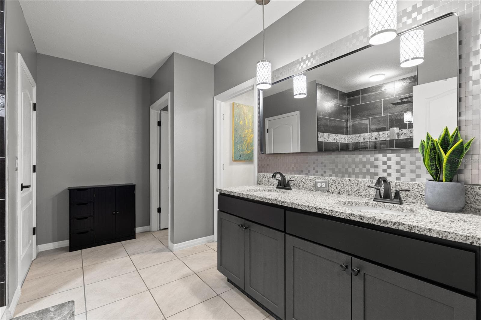 Single Family Residence at 146 RIP CORD LN, DELAND, photo 20 of 48