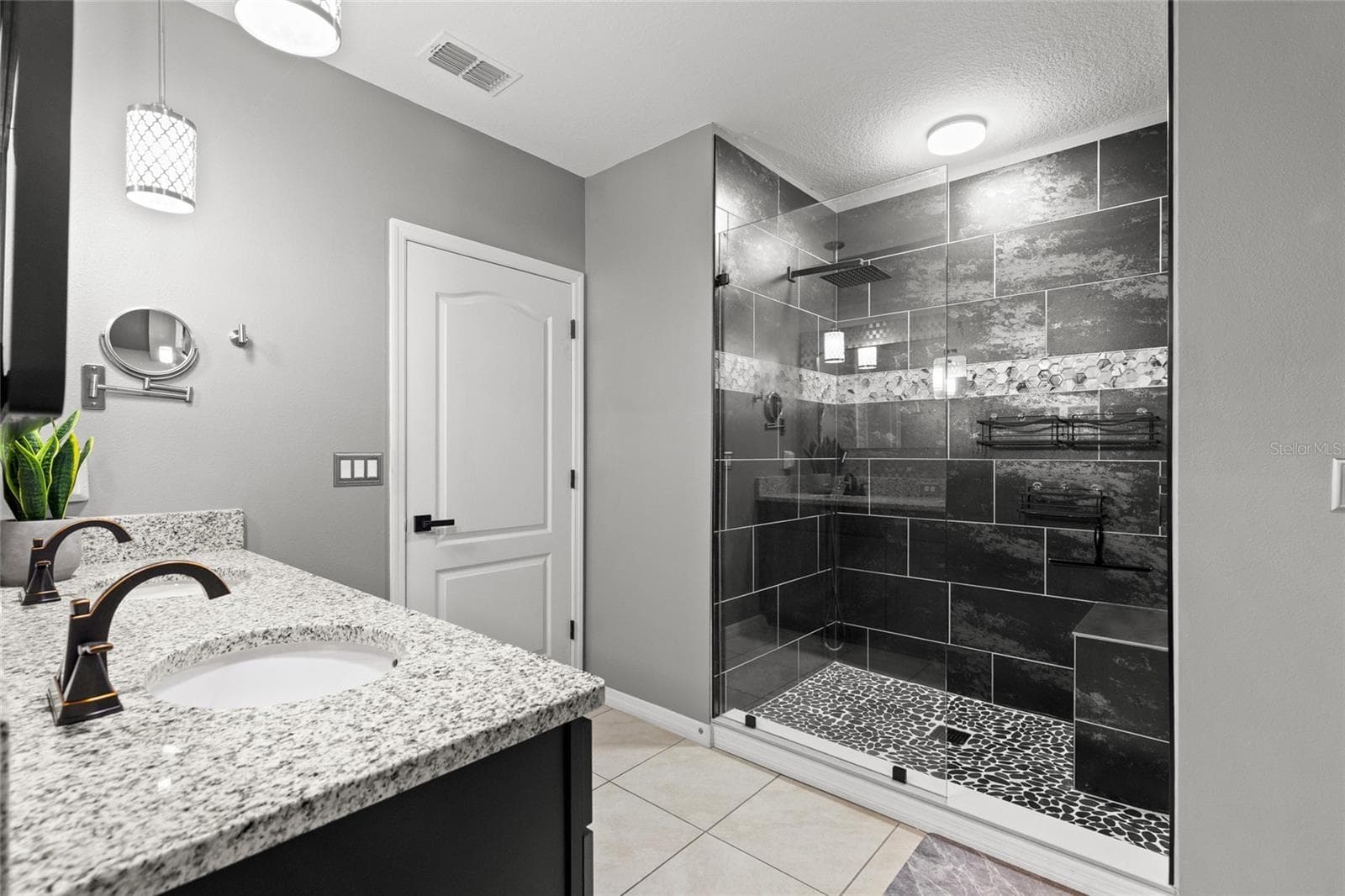 Single Family Residence at 146 RIP CORD LN, DELAND, photo 21 of 48