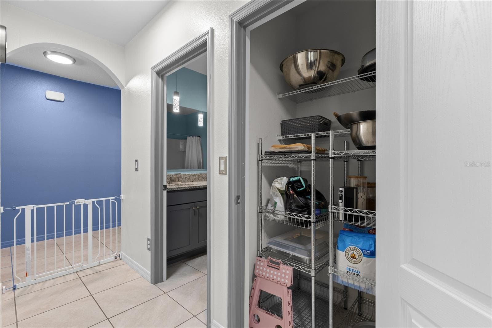 Single Family Residence at 146 RIP CORD LN, DELAND, photo 23 of 48