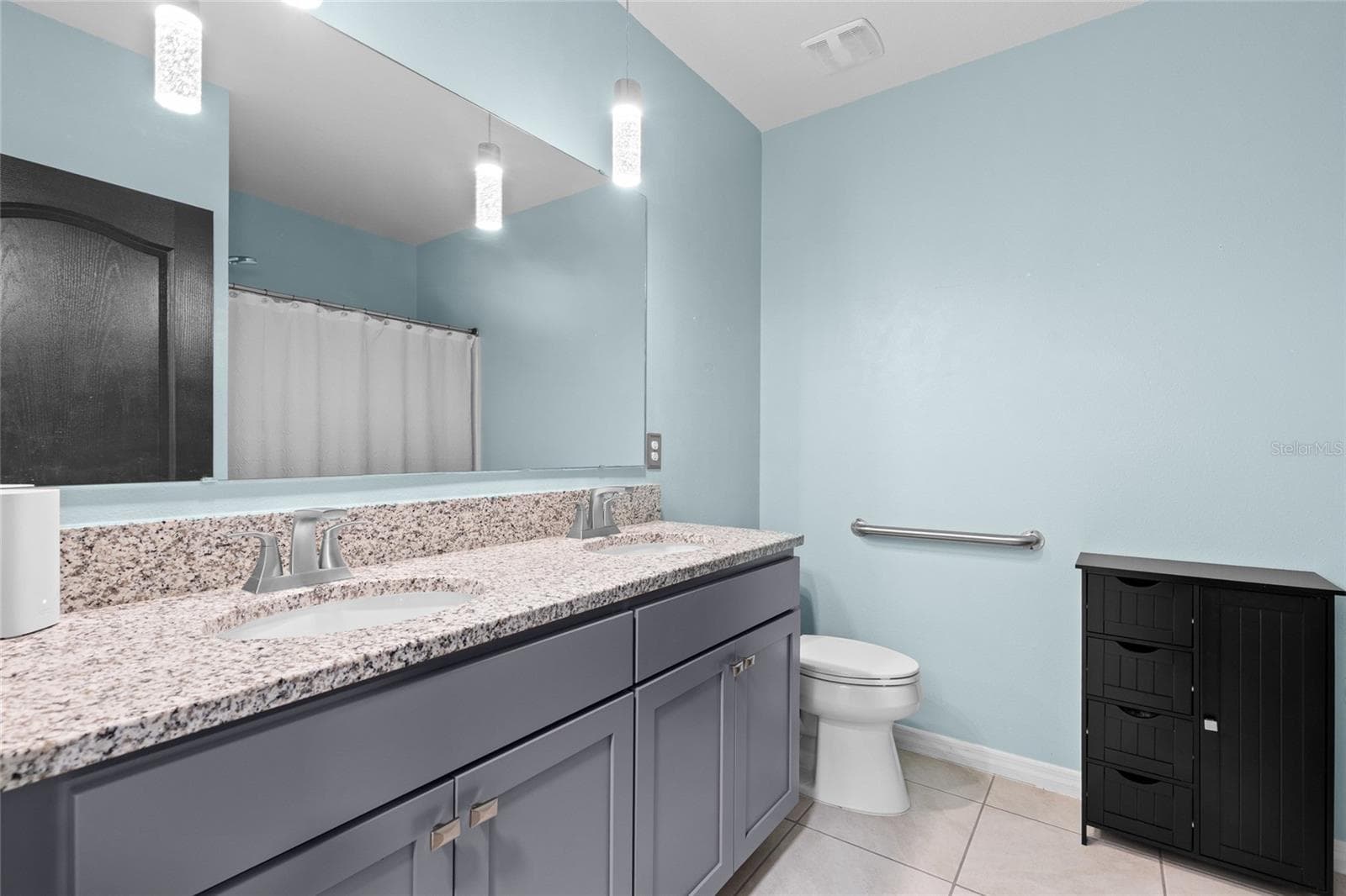 Single Family Residence at 146 RIP CORD LN, DELAND, photo 24 of 48