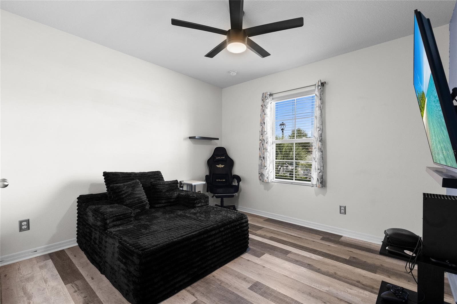 Single Family Residence at 146 RIP CORD LN, DELAND, photo 28 of 48
