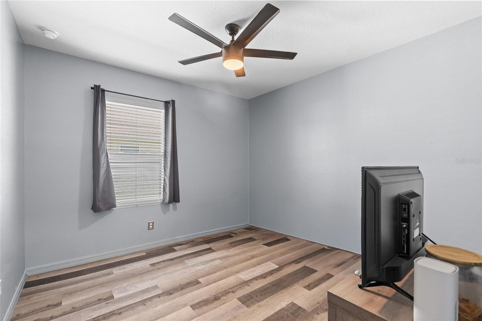 Single Family Residence at 146 RIP CORD LN, DELAND, photo 30 of 48