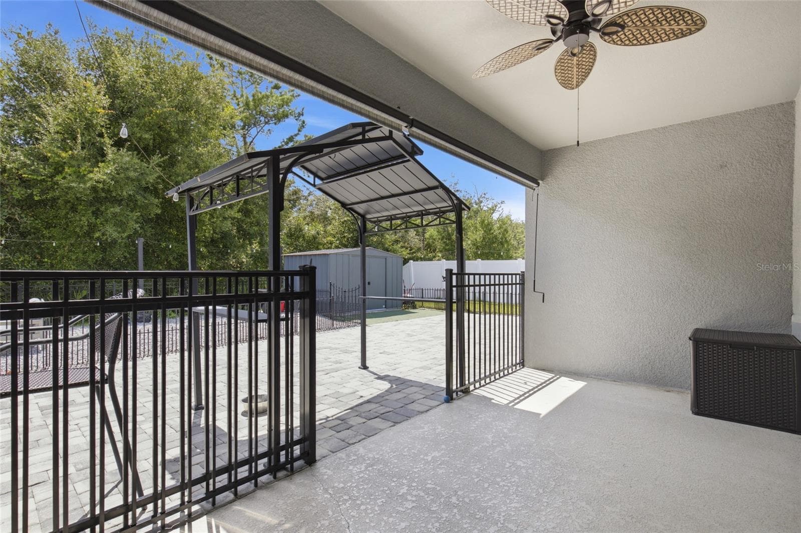 Single Family Residence at 146 RIP CORD LN, DELAND, photo 31 of 48