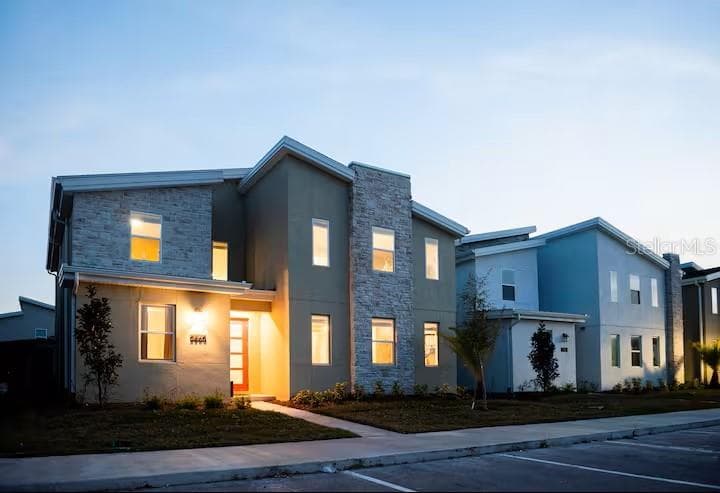 2860 BOOKMARK DR