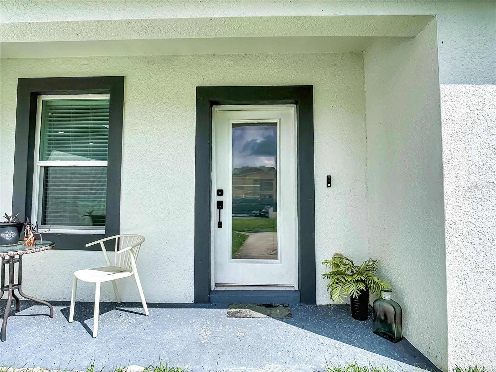 Single Family Residence at 668 DROMEDARY CT, POINCIANA, photo 3 of 55