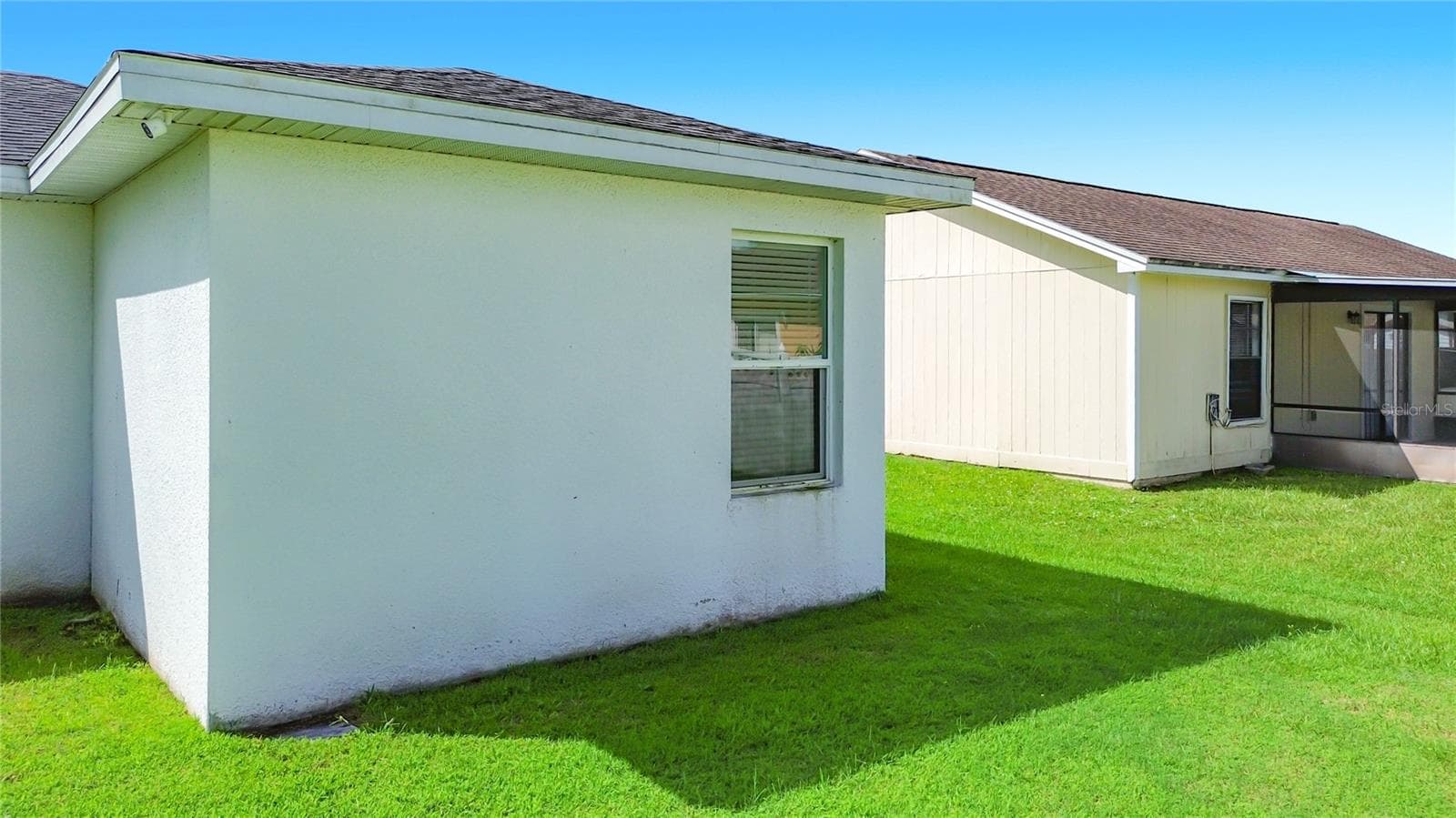 Single Family Residence at 668 DROMEDARY CT, POINCIANA, photo 31 of 55