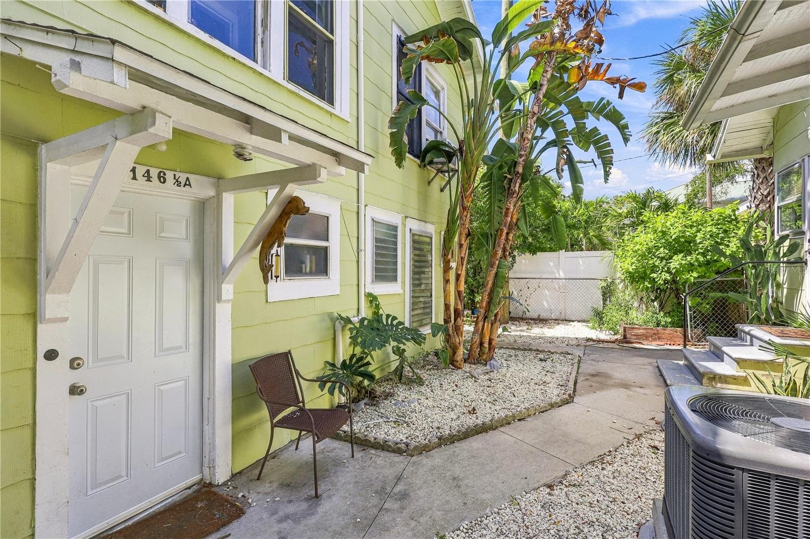 Single Family Residence at 146 13TH AVE NE, ST PETERSBURG, photo 32 of 41