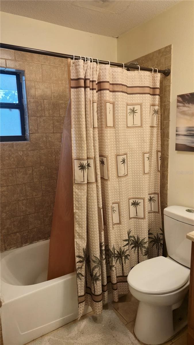 Bathroom - 7288 78TH ST N, PINELLAS PARK