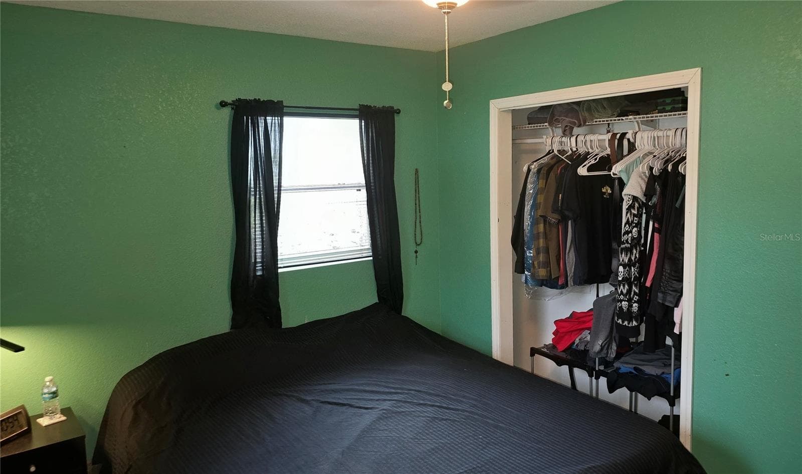 Primary Bedroom - 7288 78TH ST N, PINELLAS PARK