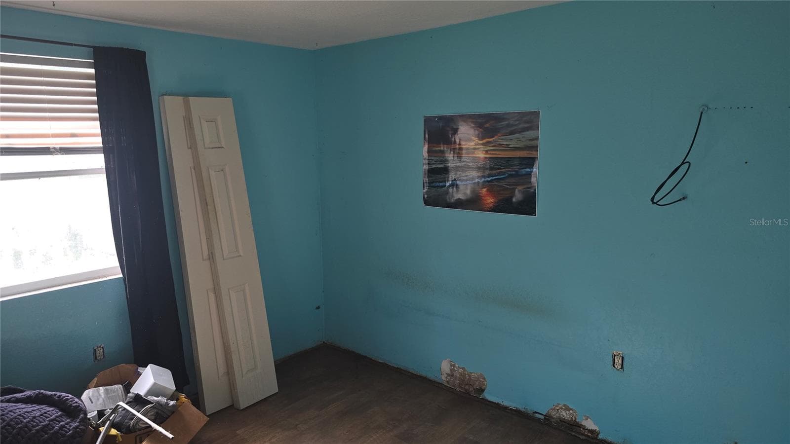 Bonus Room - 7288 78TH ST N, PINELLAS PARK
