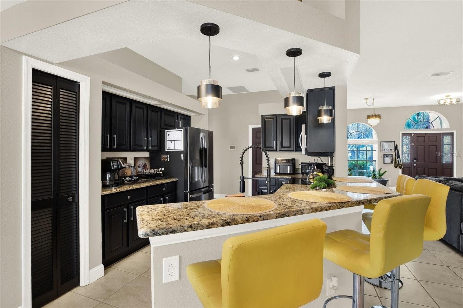 Single Family Residence at 9656 FOX HEARST RD, TAMPA, photo 13 of 33