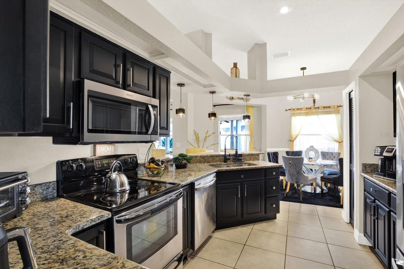 Single Family Residence at 9656 FOX HEARST RD, TAMPA, photo 15 of 33