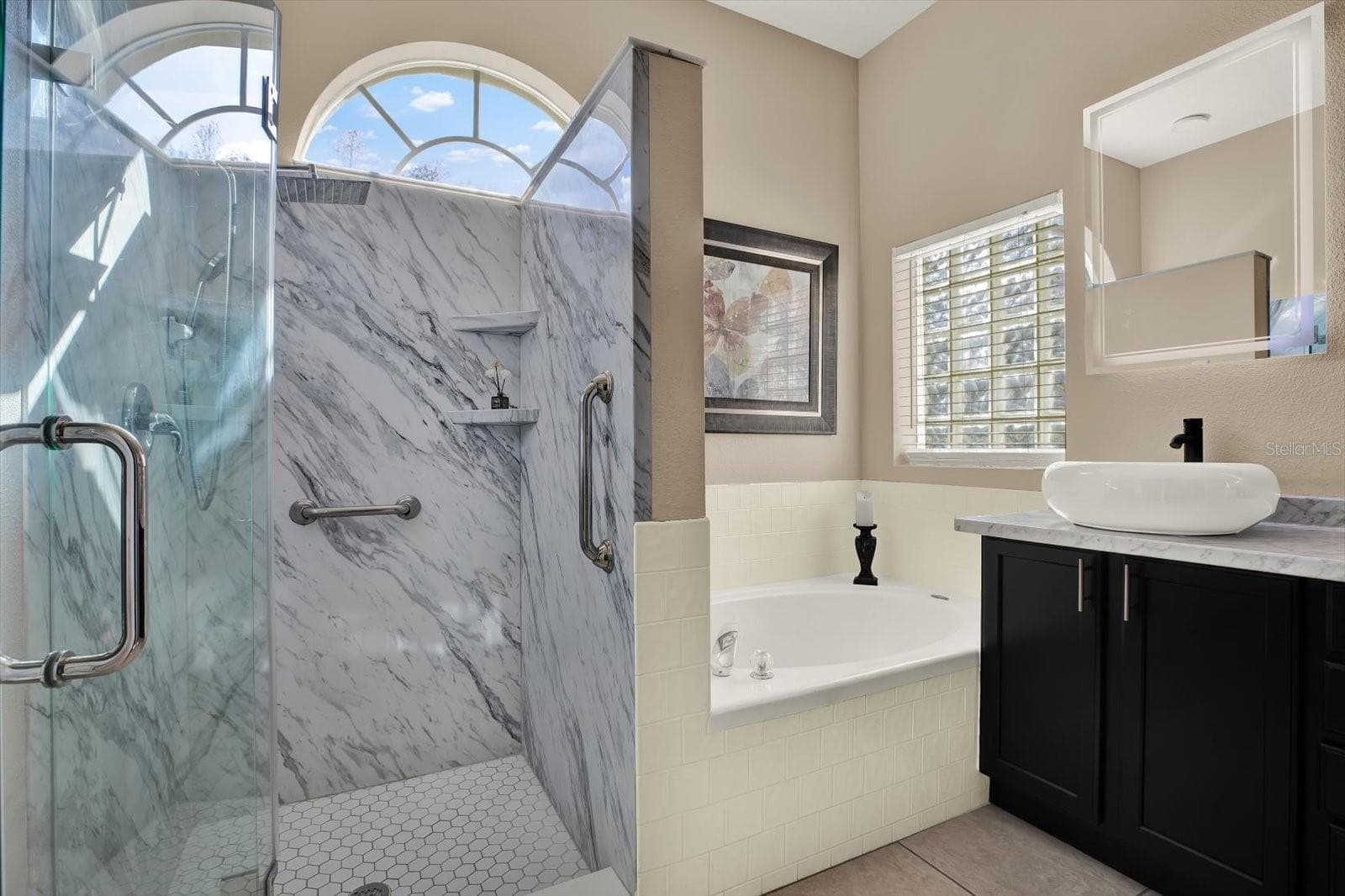 Single Family Residence at 9656 FOX HEARST RD, TAMPA, photo 21 of 33