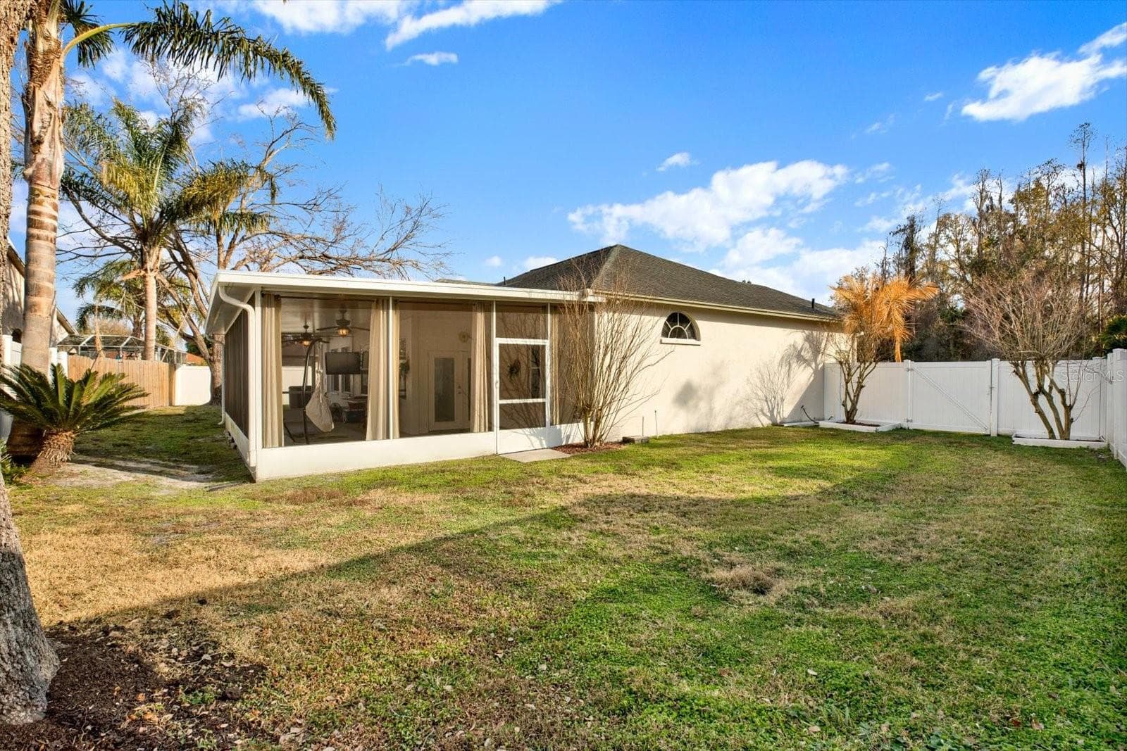 Single Family Residence at 9656 FOX HEARST RD, TAMPA, photo 30 of 33