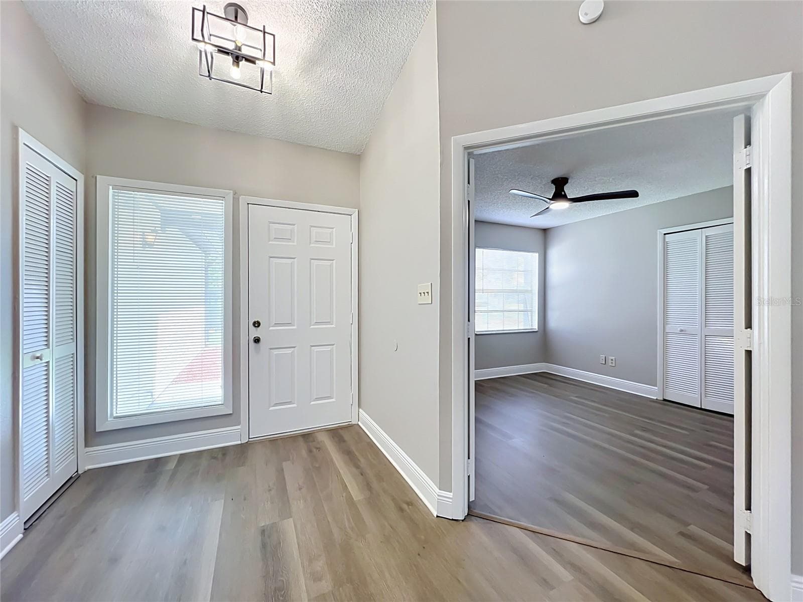 Single Family Residence at 502 HAGER DR, OCOEE, photo 9 of 60