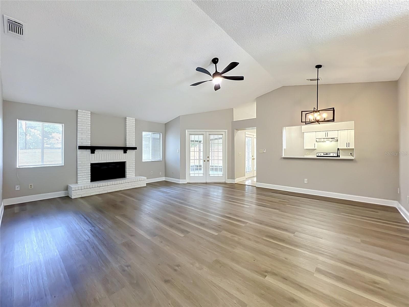 Single Family Residence at 502 HAGER DR, OCOEE, photo 10 of 60