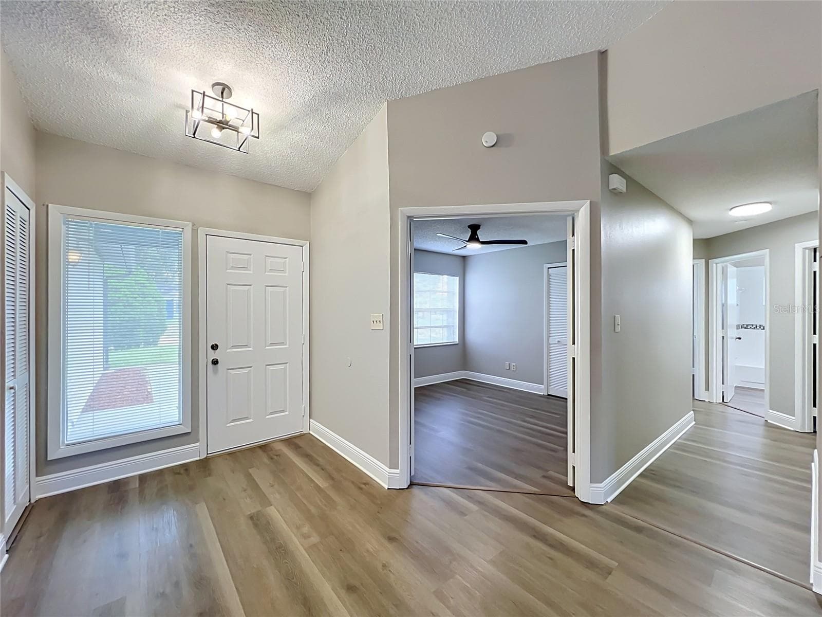 Single Family Residence at 502 HAGER DR, OCOEE, photo 12 of 60