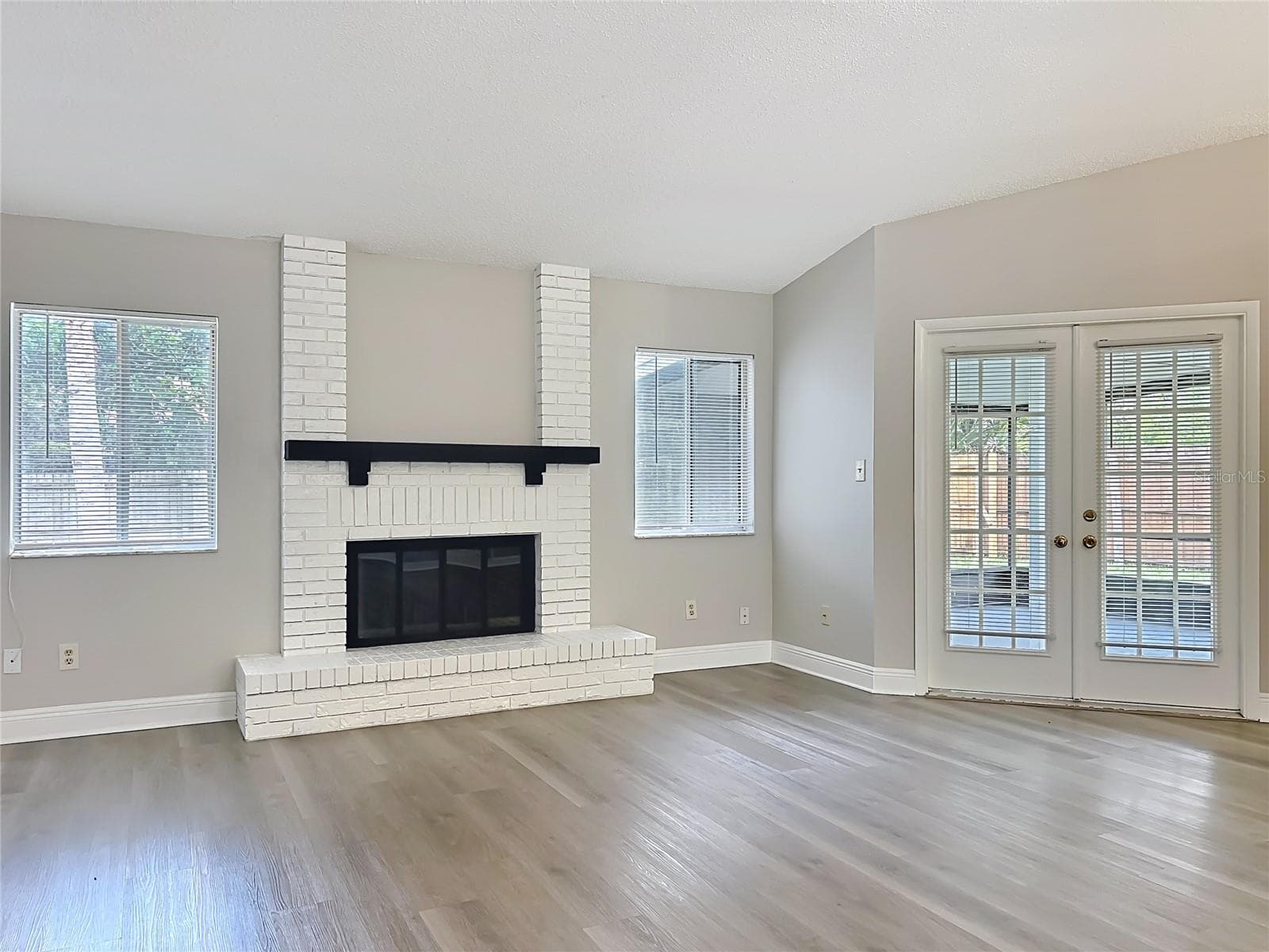 Single Family Residence at 502 HAGER DR, OCOEE, photo 13 of 60