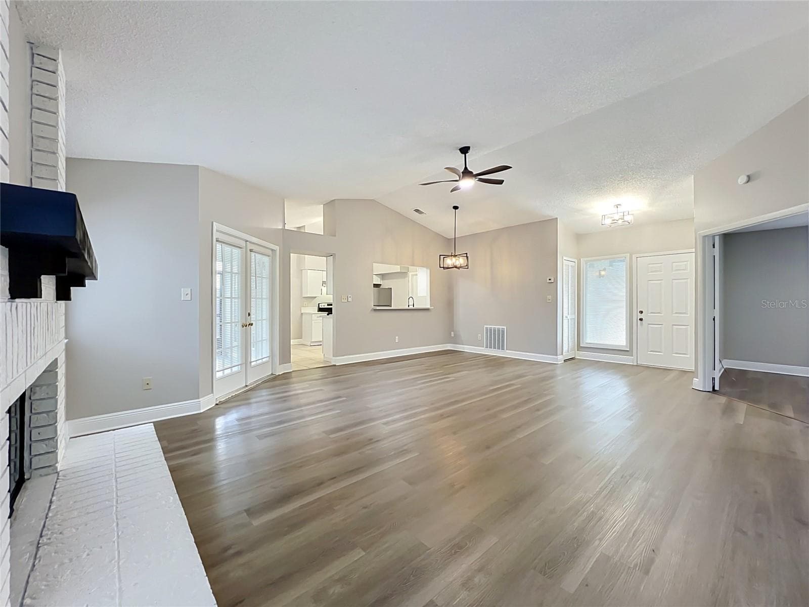 Single Family Residence at 502 HAGER DR, OCOEE, photo 14 of 60