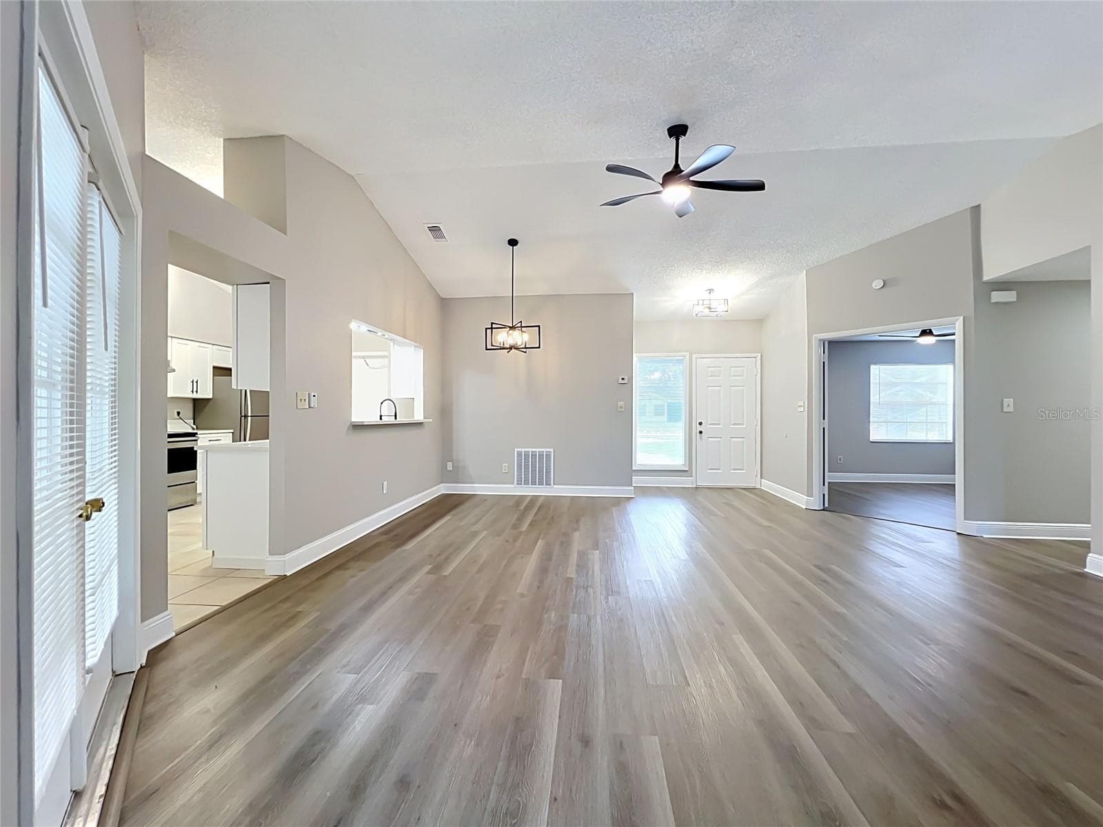Single Family Residence at 502 HAGER DR, OCOEE, photo 16 of 60