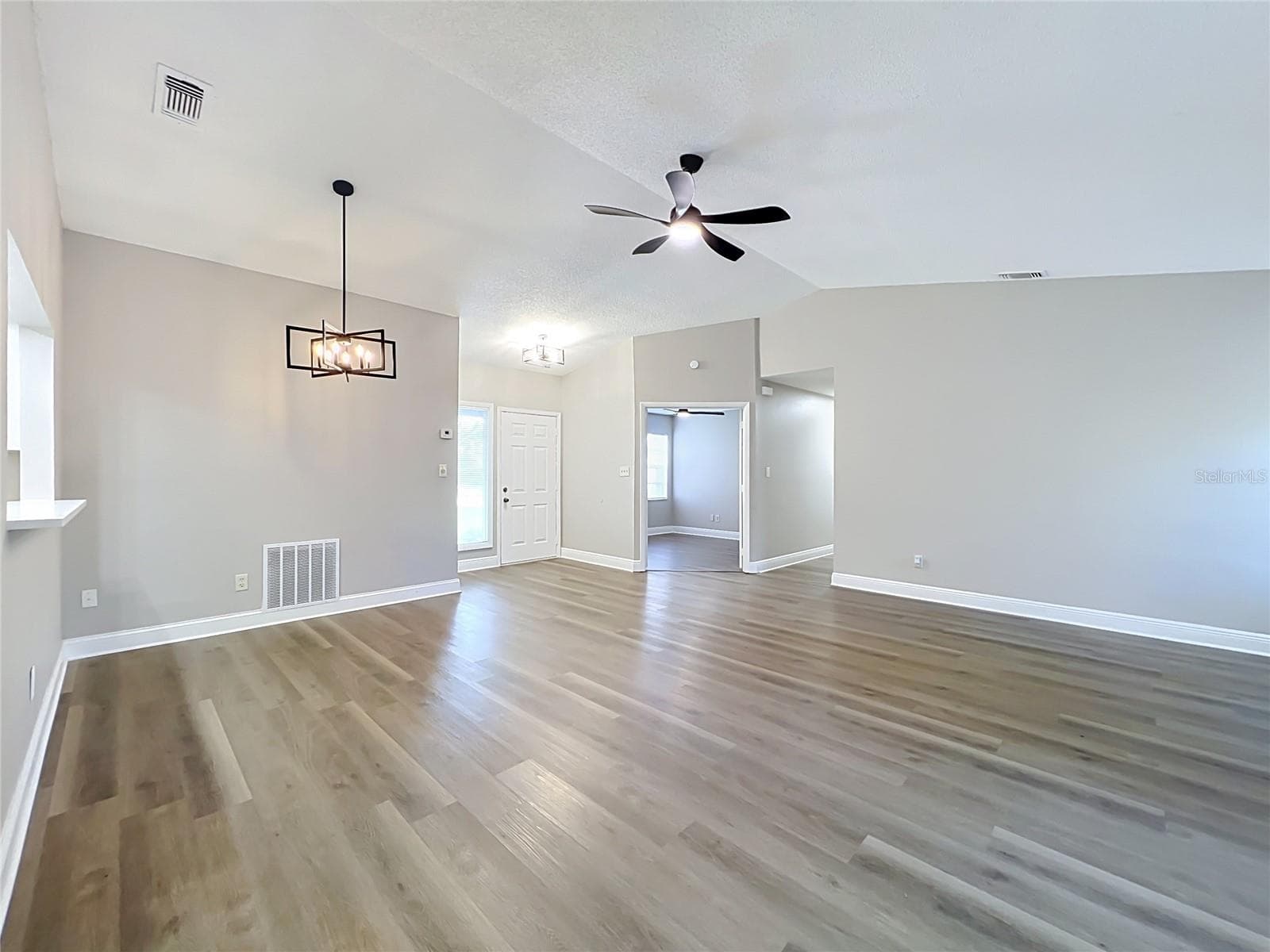 Single Family Residence at 502 HAGER DR, OCOEE, photo 17 of 60