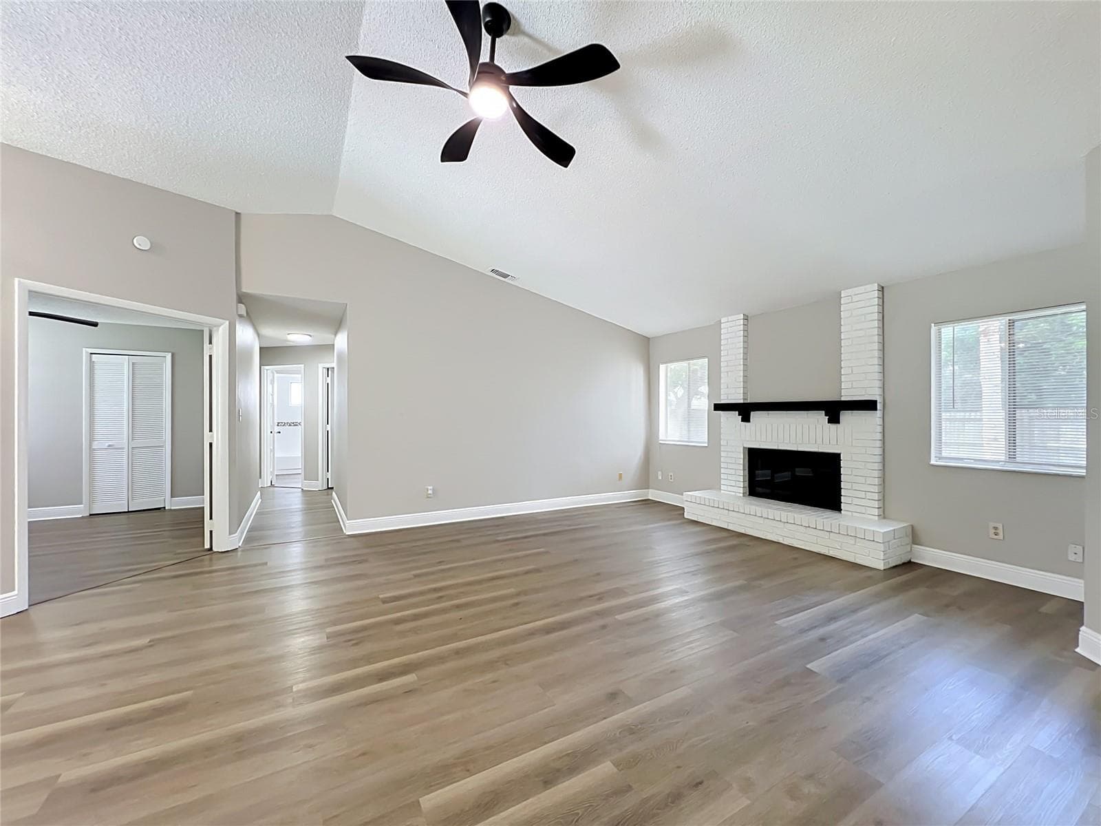 Single Family Residence at 502 HAGER DR, OCOEE, photo 19 of 60