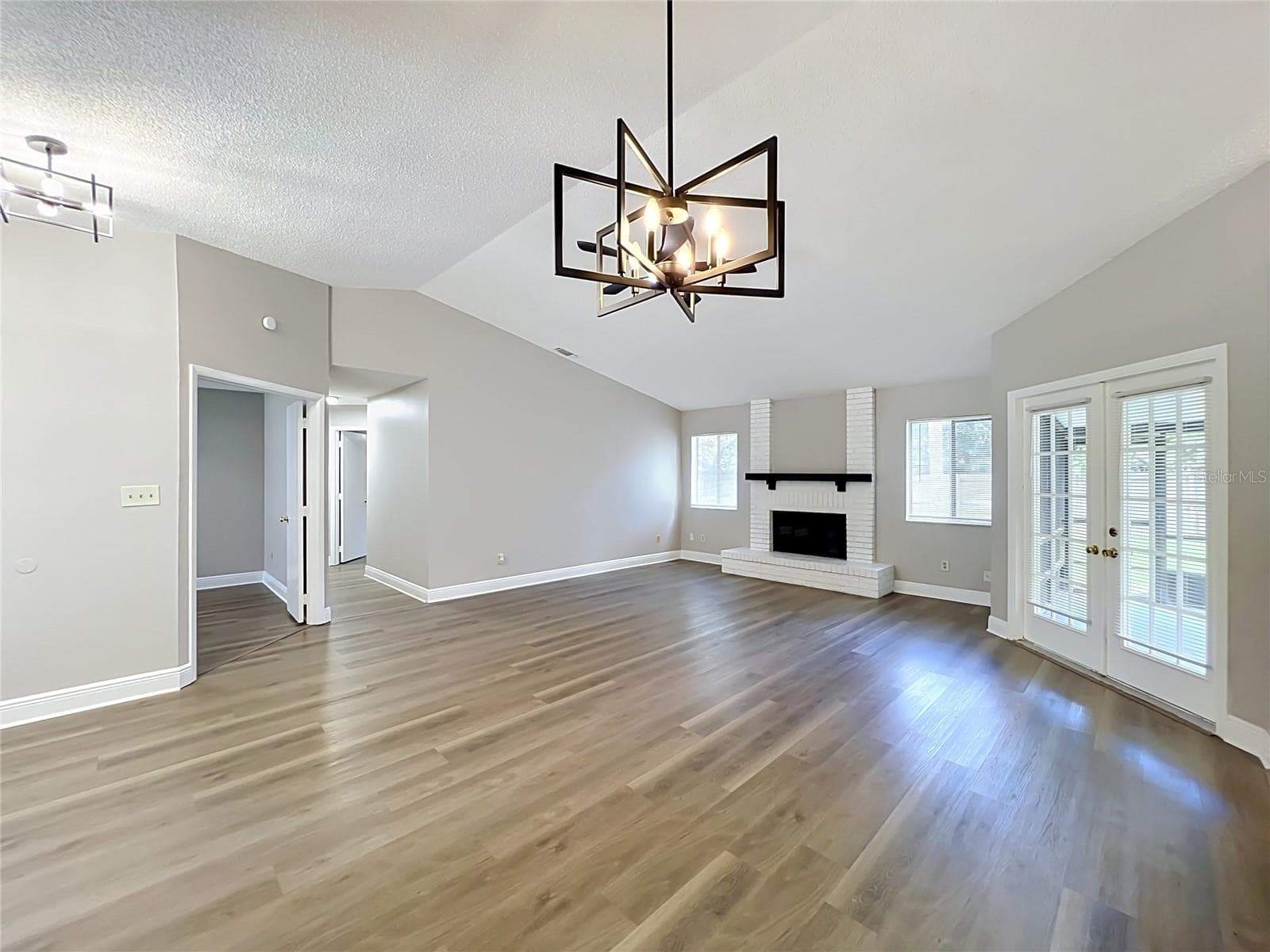 Single Family Residence at 502 HAGER DR, OCOEE, photo 20 of 60