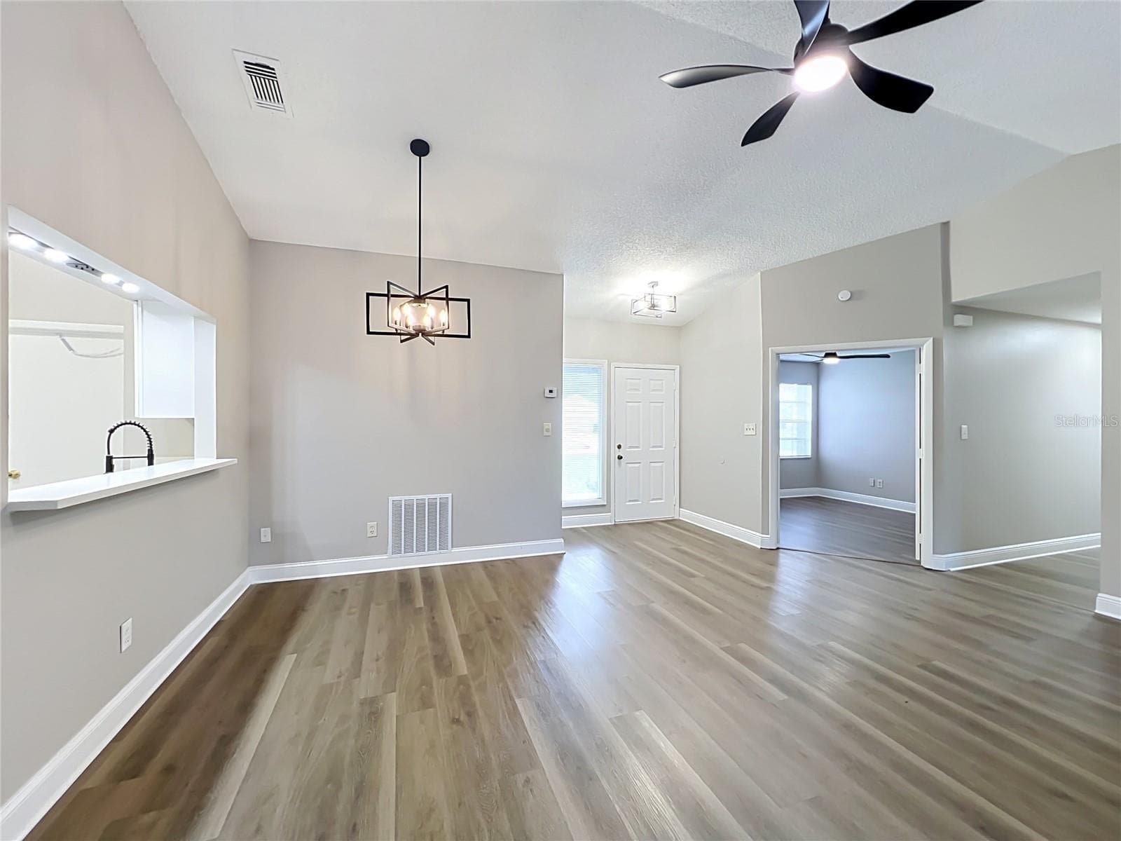 Single Family Residence at 502 HAGER DR, OCOEE, photo 21 of 60