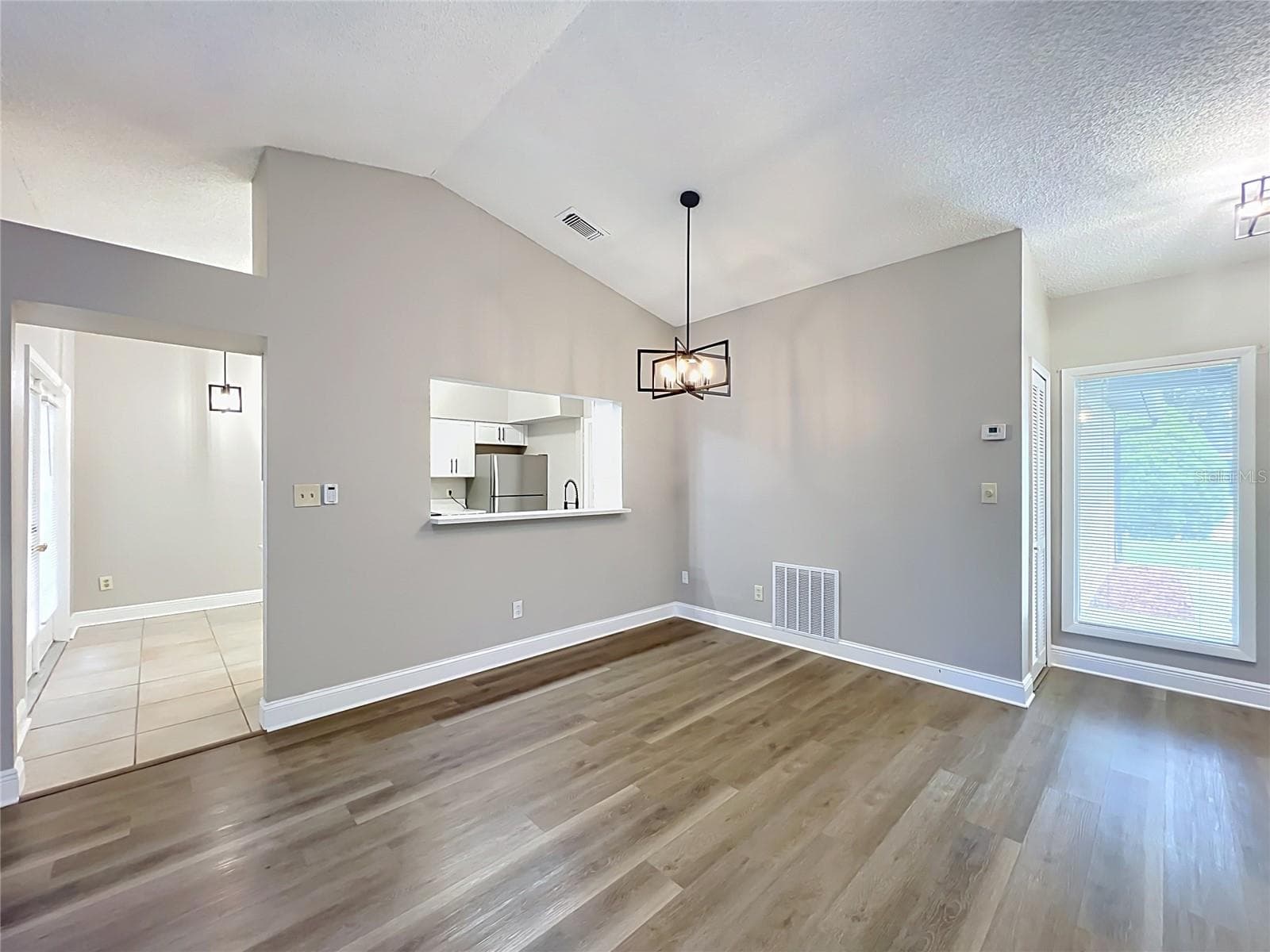 Single Family Residence at 502 HAGER DR, OCOEE, photo 22 of 60