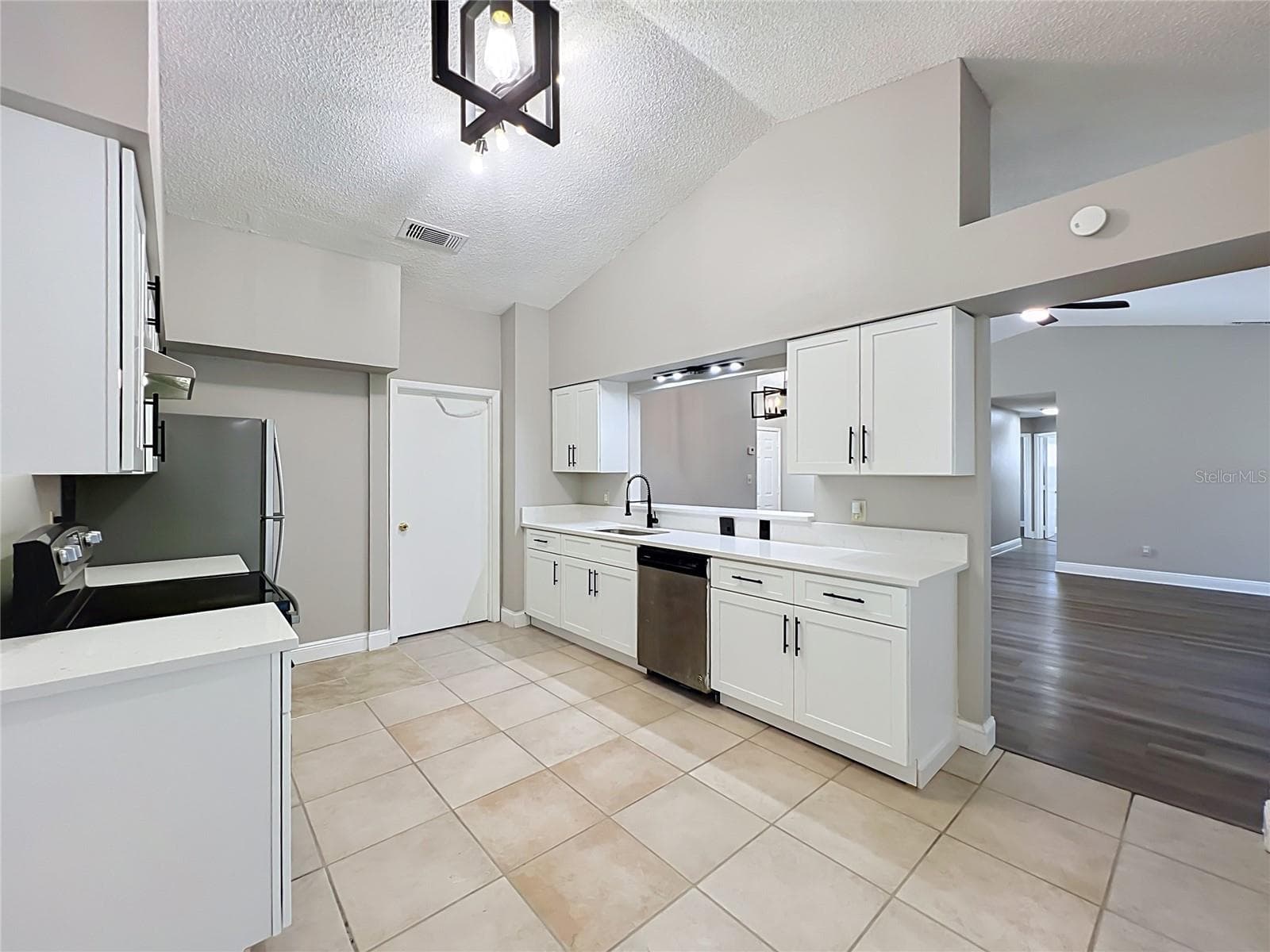 Single Family Residence at 502 HAGER DR, OCOEE, photo 26 of 60