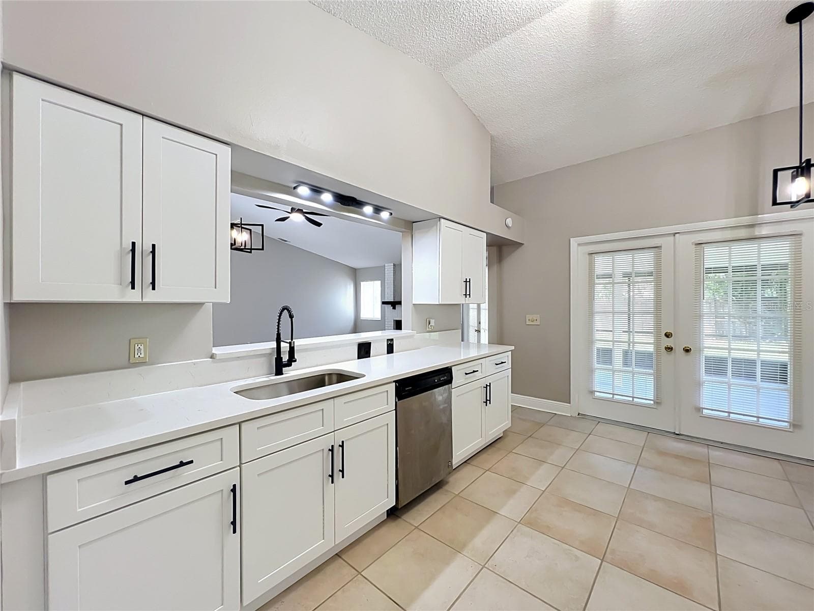 Single Family Residence at 502 HAGER DR, OCOEE, photo 27 of 60