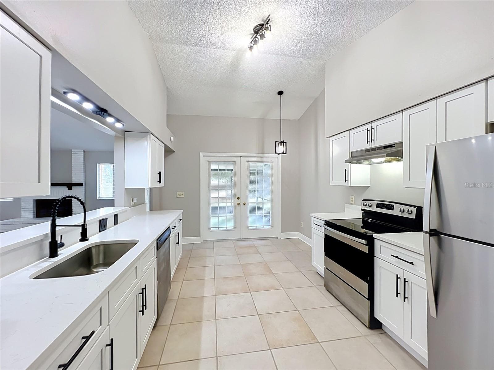 Single Family Residence at 502 HAGER DR, OCOEE, photo 28 of 60