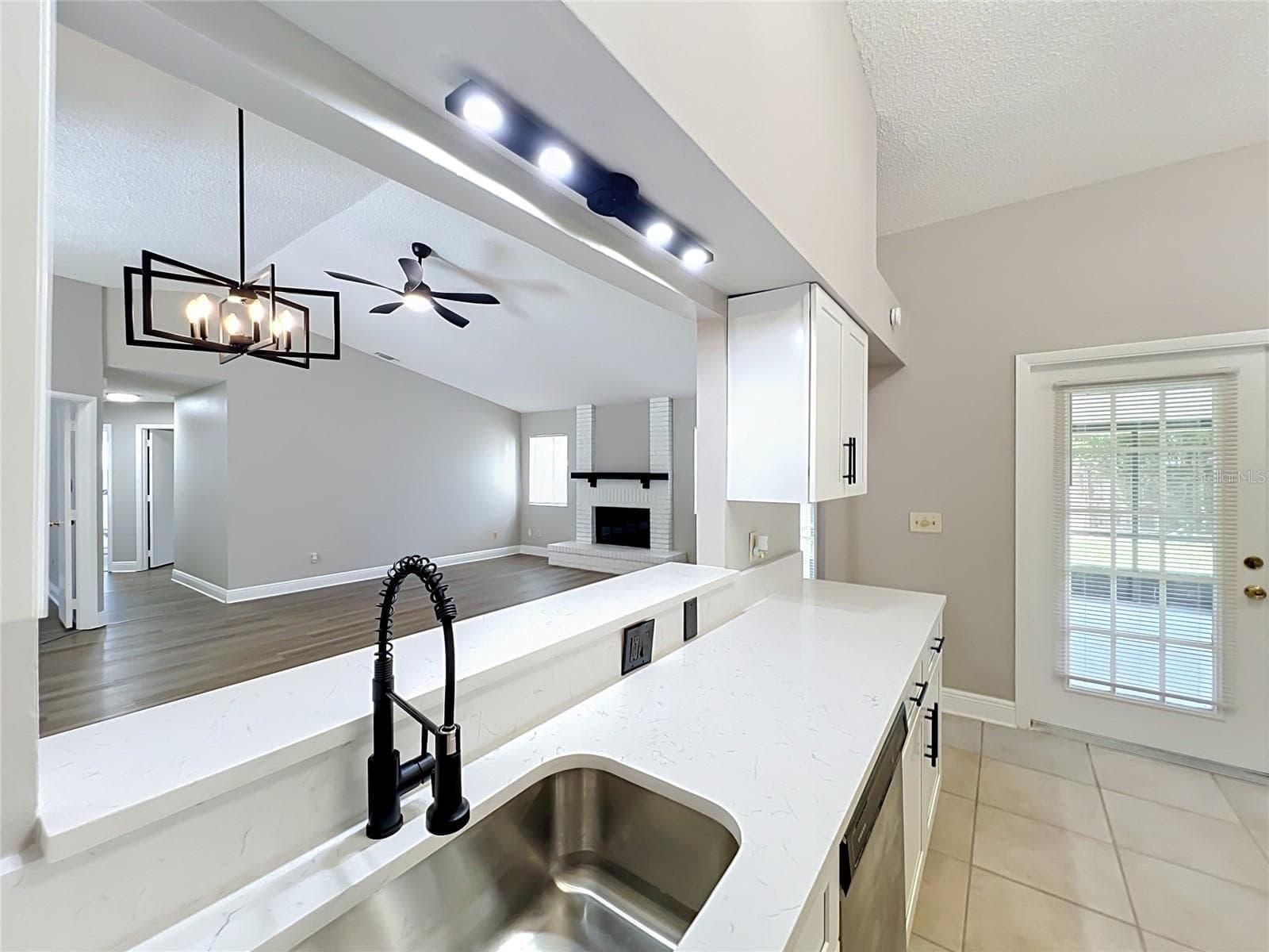Single Family Residence at 502 HAGER DR, OCOEE, photo 29 of 60