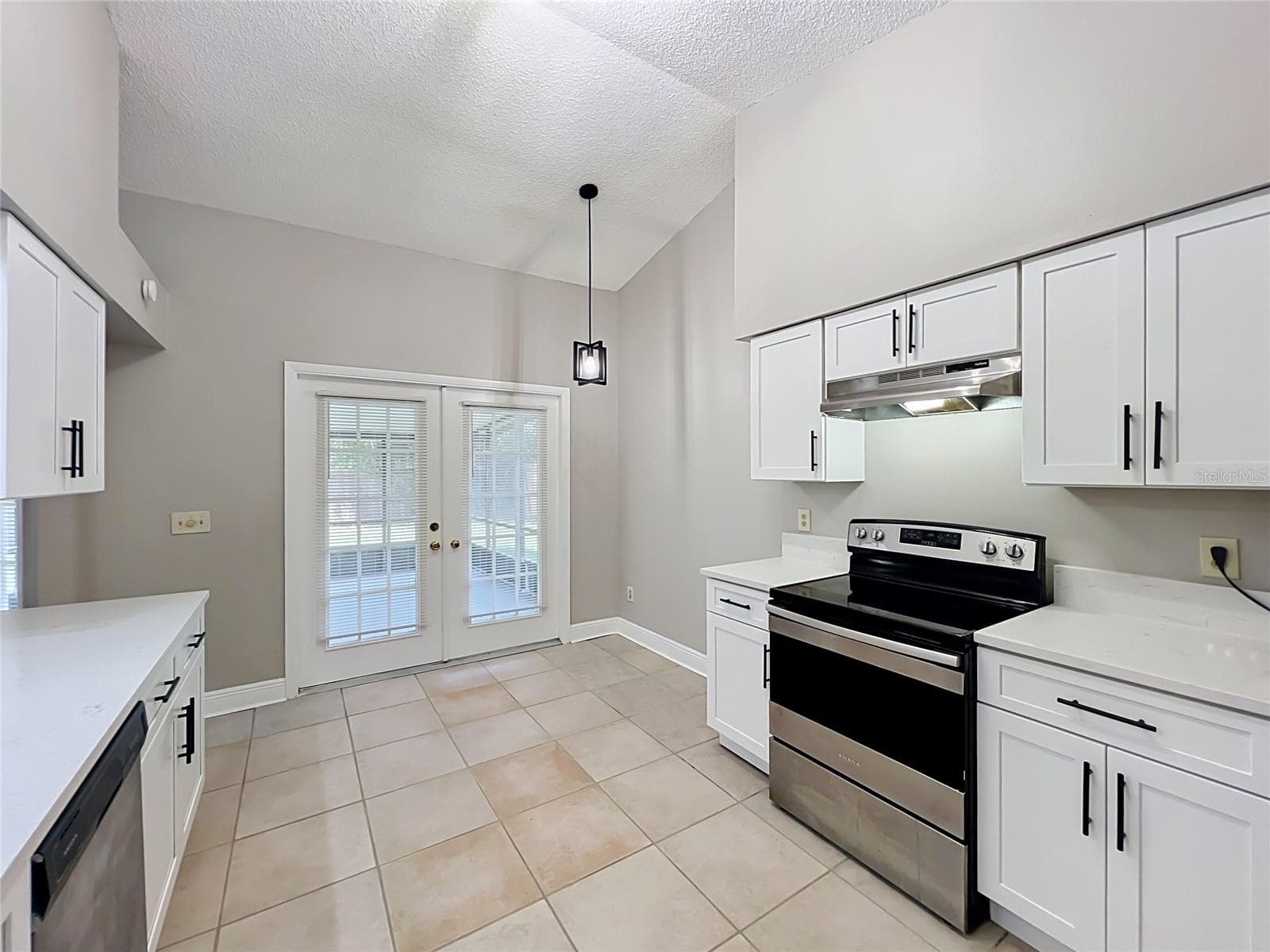Single Family Residence at 502 HAGER DR, OCOEE, photo 30 of 60