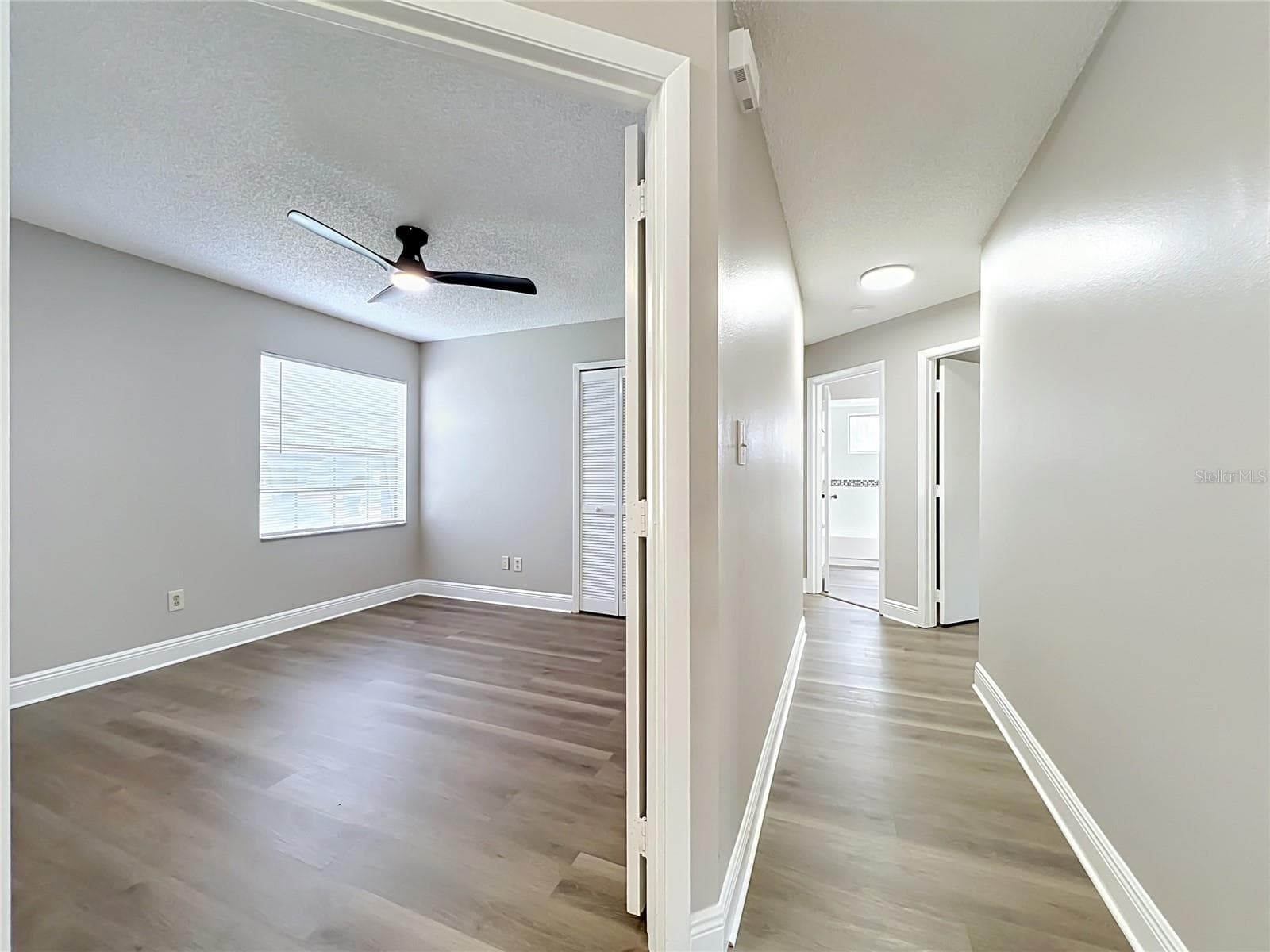 Single Family Residence at 502 HAGER DR, OCOEE, photo 31 of 60