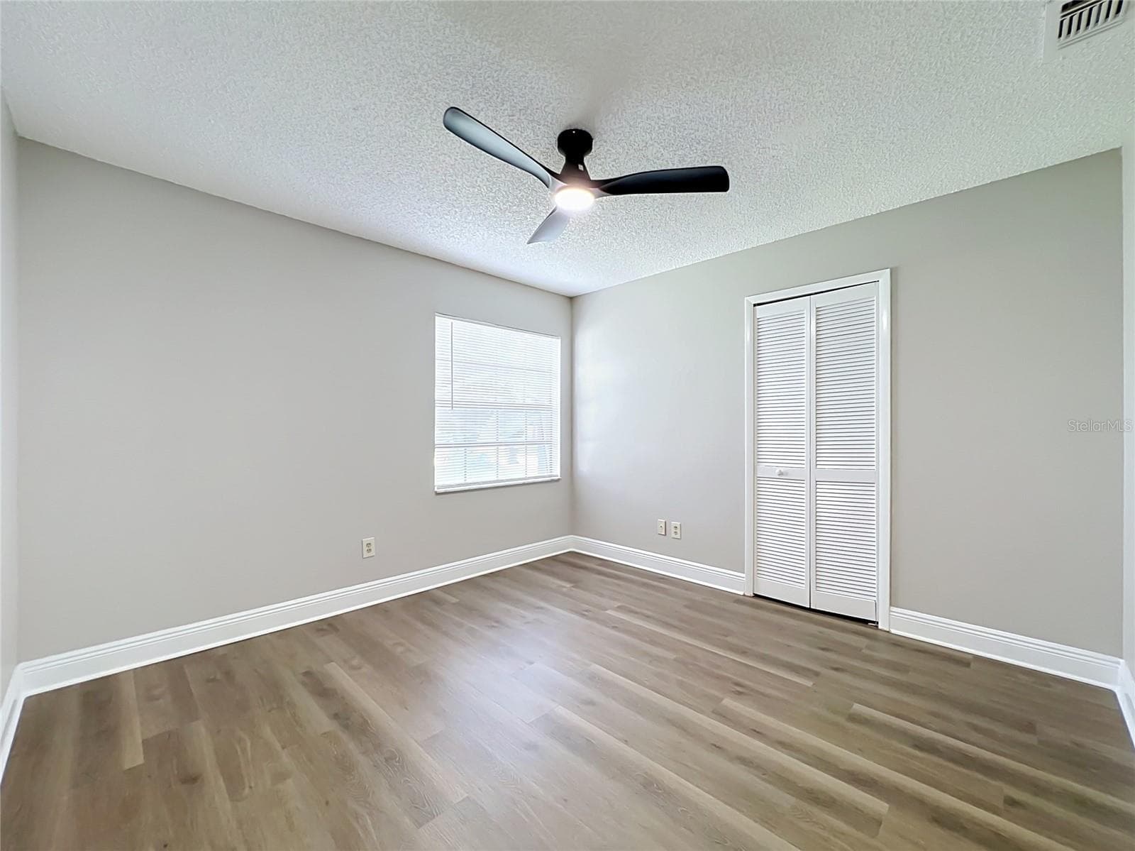 Single Family Residence at 502 HAGER DR, OCOEE, photo 32 of 60