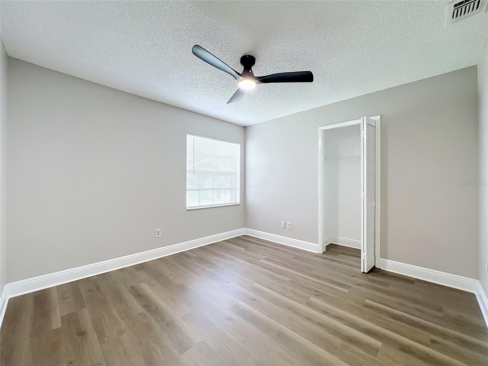 Single Family Residence at 502 HAGER DR, OCOEE, photo 33 of 60