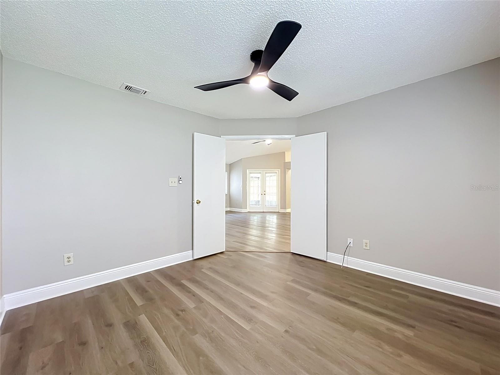 Single Family Residence at 502 HAGER DR, OCOEE, photo 34 of 60