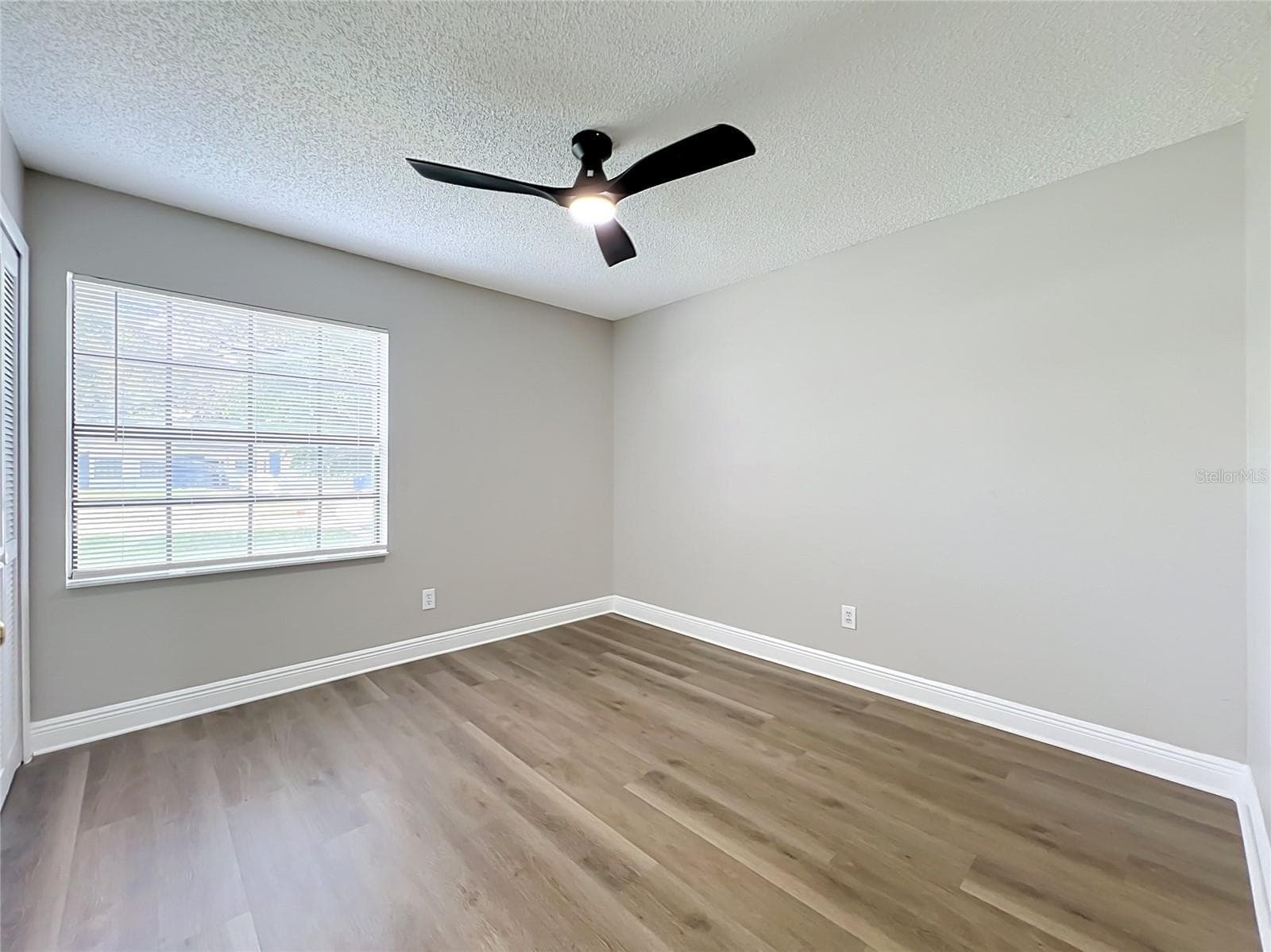 Single Family Residence at 502 HAGER DR, OCOEE, photo 35 of 60