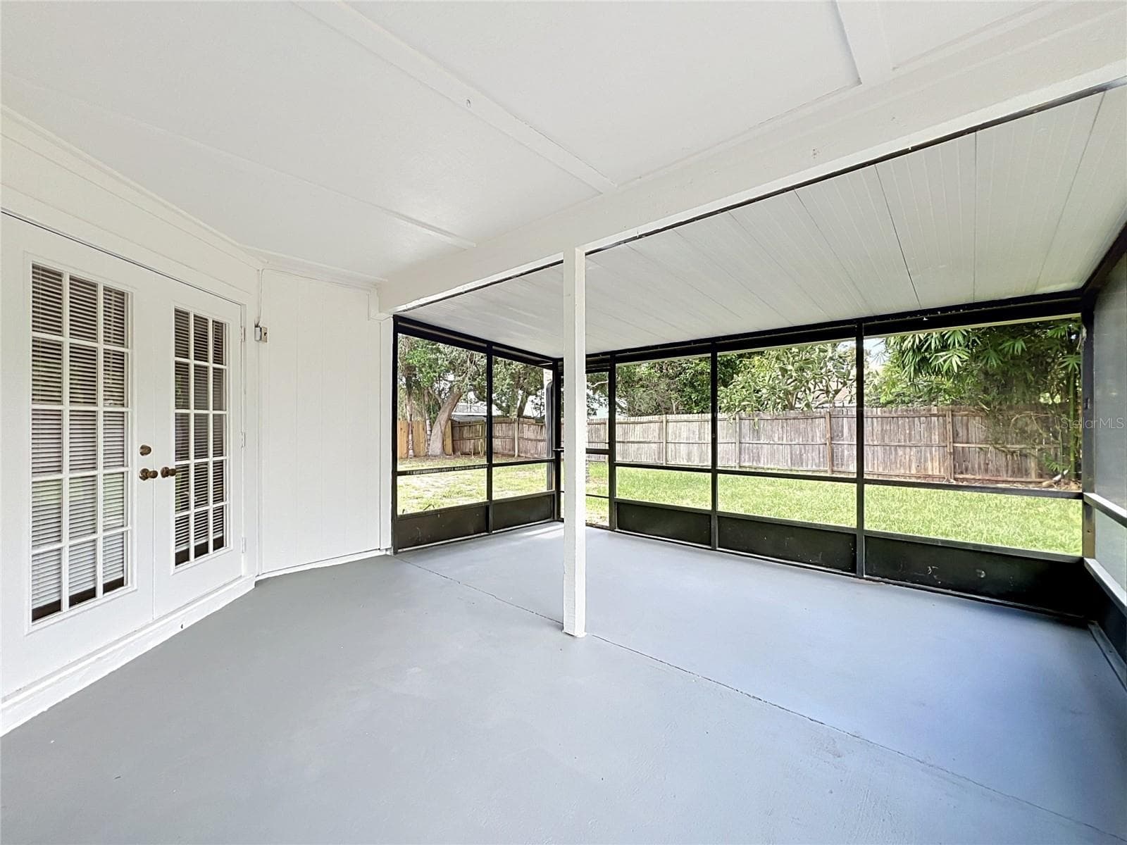 Single Family Residence at 502 HAGER DR, OCOEE, photo 51 of 60