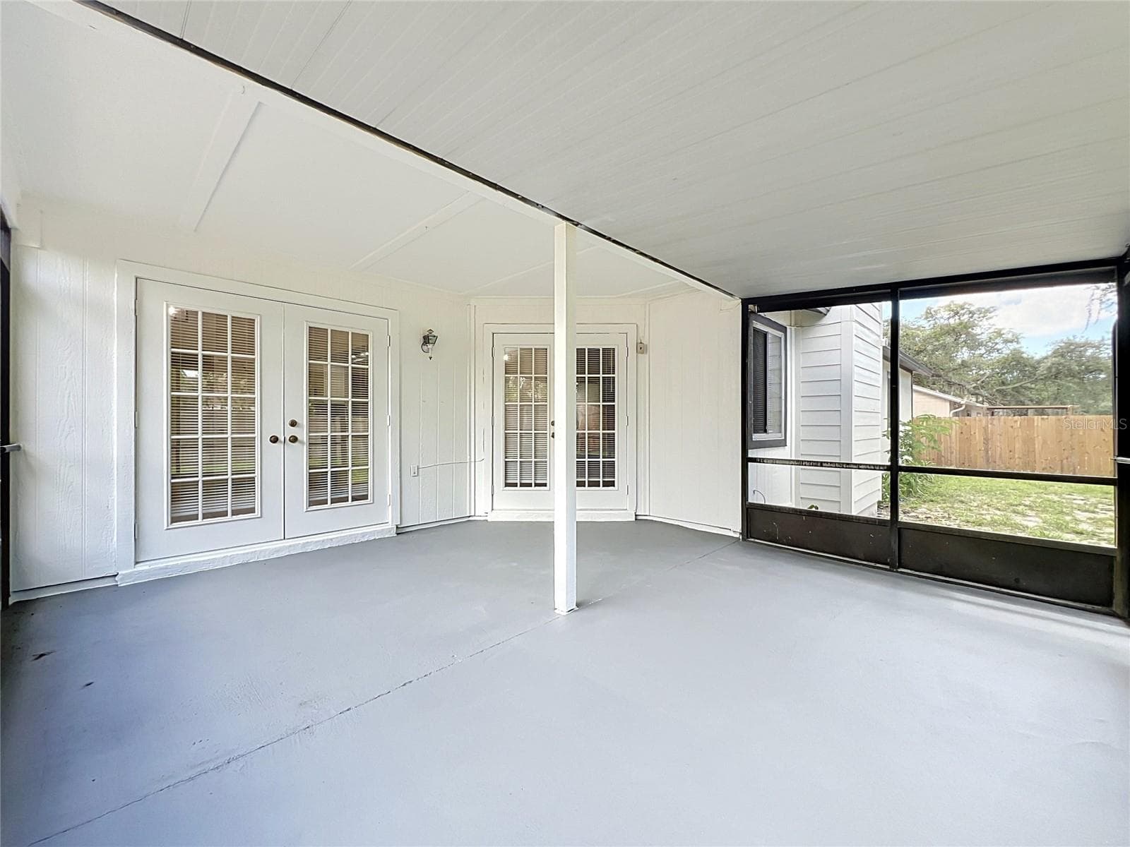 Single Family Residence at 502 HAGER DR, OCOEE, photo 52 of 60