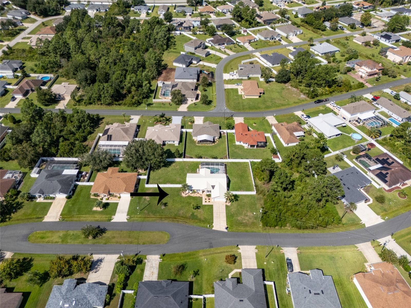 Single Family Residence at 11 LANCASTER LN, PALM COAST, photo 5 of 38