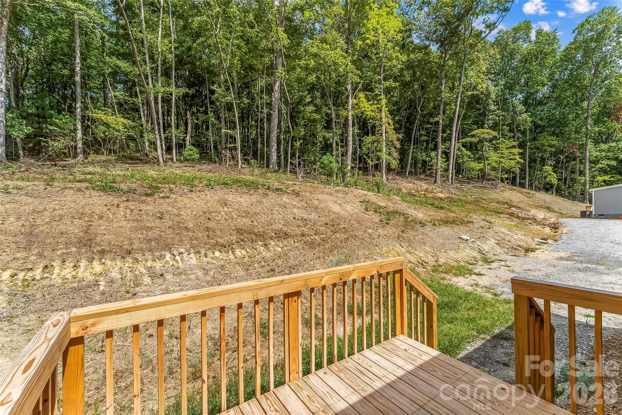 Single Family Residence at 179 Ada Way, Hendersonville, photo 23 of 23