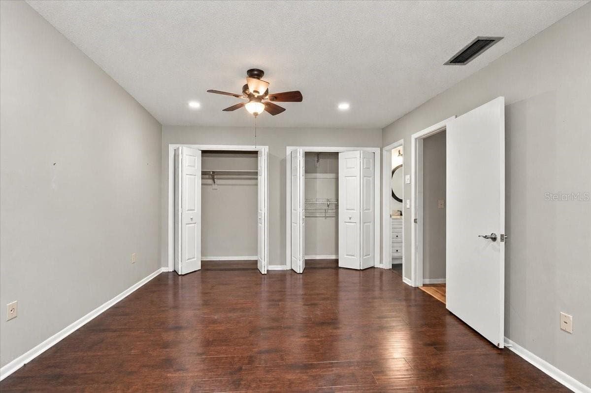 Single Family Residence at 611 E HIGHLAND DR, LAKELAND, photo 26 of 52