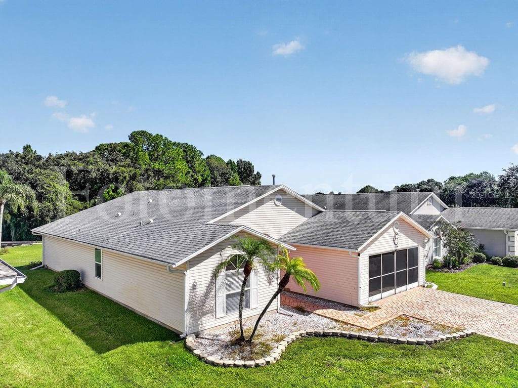 Single Family Residence at 439 GRAND VISTA TRL, LEESBURG, photo 6 of 79