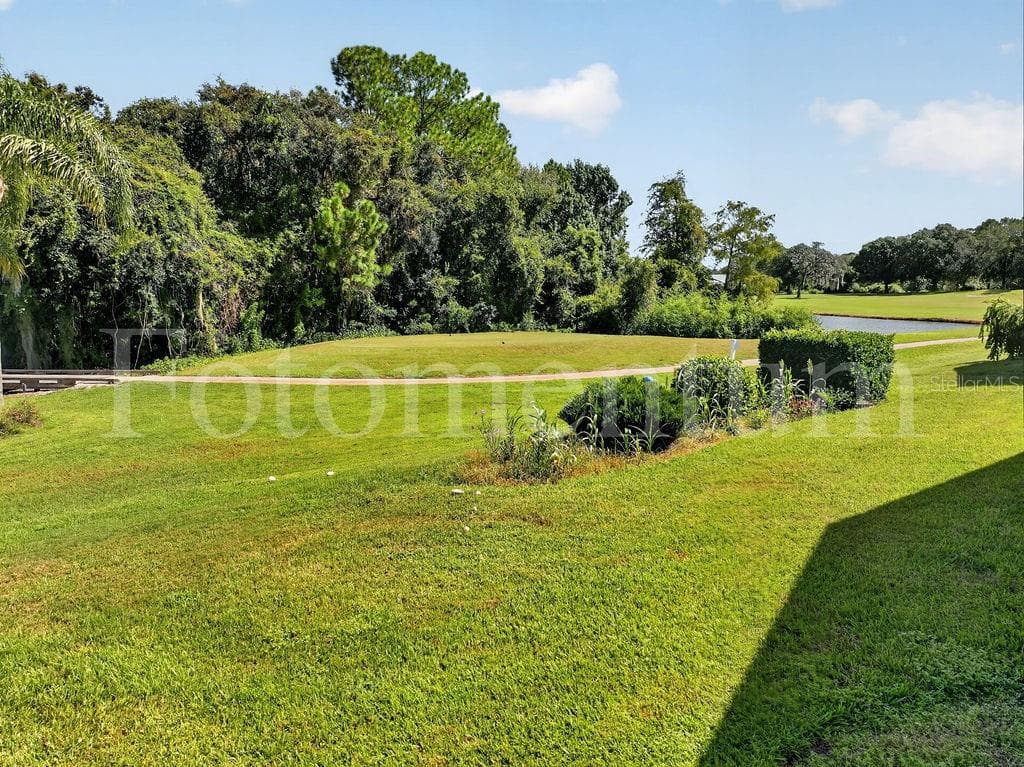 Single Family Residence at 439 GRAND VISTA TRL, LEESBURG, photo 42 of 79
