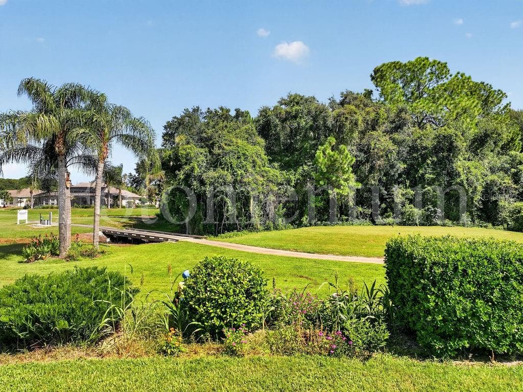 Single Family Residence at 439 GRAND VISTA TRL, LEESBURG, photo 43 of 79