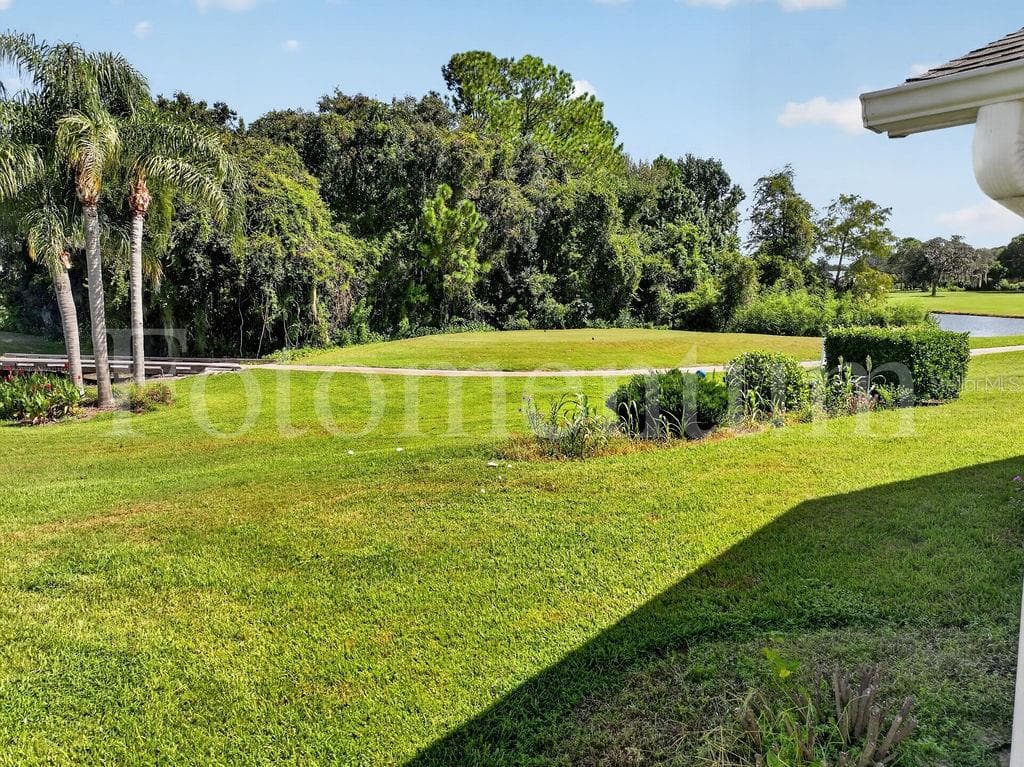 Single Family Residence at 439 GRAND VISTA TRL, LEESBURG, photo 44 of 79
