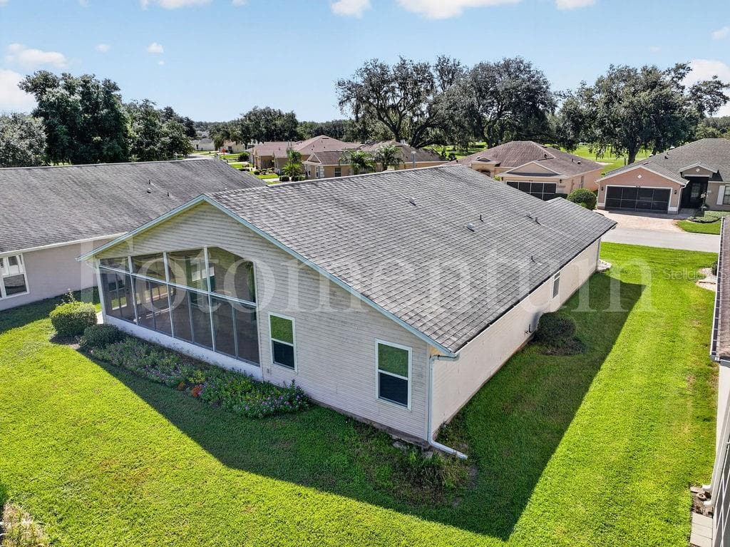 Single Family Residence at 439 GRAND VISTA TRL, LEESBURG, photo 47 of 79