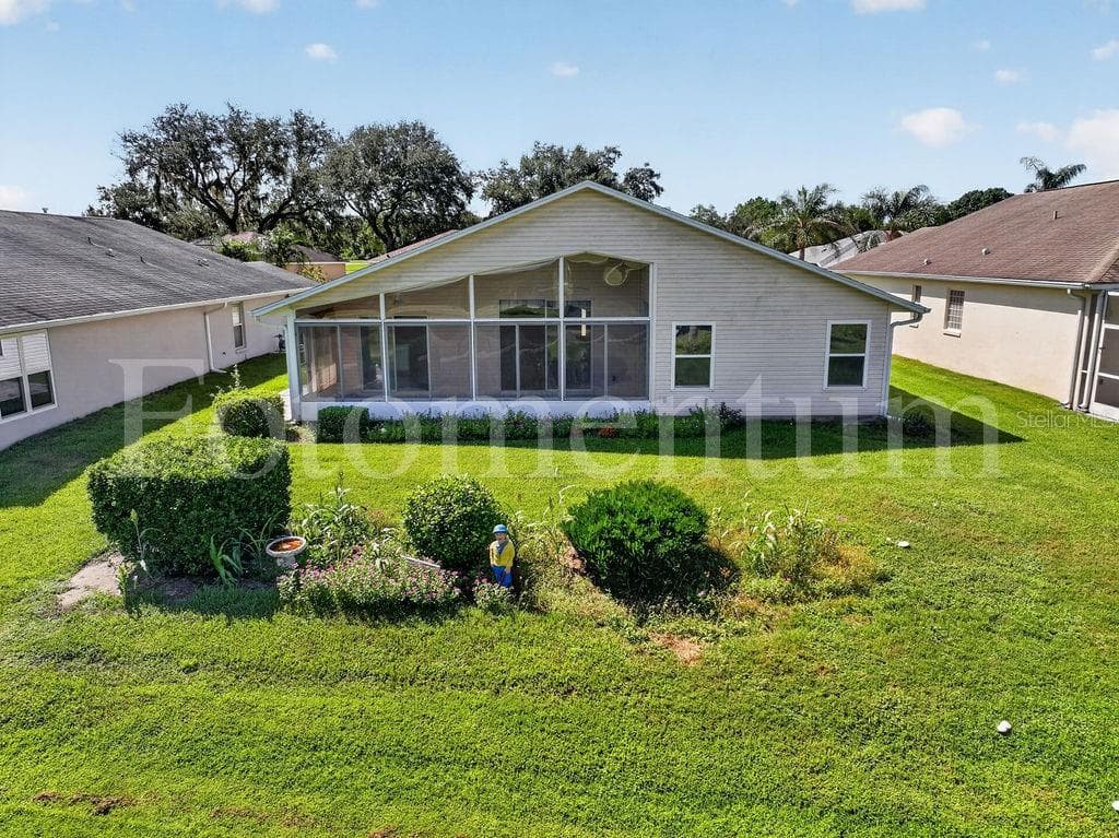 Single Family Residence at 439 GRAND VISTA TRL, LEESBURG, photo 52 of 79